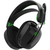 Pdp XBOX PHANTOM brezžične slušalke črne barve | Shoptok.si