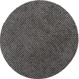 KWB Brusni papir za brusilicu 125 mm 5/1, GR 80 Cijene