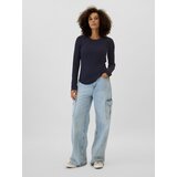 GAP Knitted Sweater - Women Cene