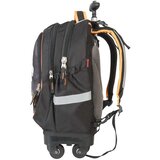Target Šolski nahrbtnik na kolesih Smart Trolley Big Weels | Shoptok.si