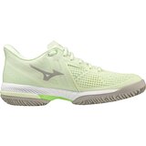 Mizuno Tek & Trail Wave Exceed Tour 5Cc Modra | Shoptok.si