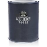 WO-WE termalna boja beton W718 ral 8017 schokoladenbraun 10l | ePonuda.com