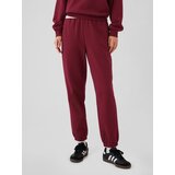 GAP Sweatpants High Rise Boyfriend - Women's | Eponuda.ba