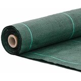  Opna protiv korova zelena 2 x 100 m PP | shoptok.hr