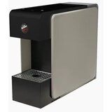 Oznake: Caffe Vergnano Vergnano Caffe Vergnano – Aparat za kafu TRÃ 99484 | Eponuda.ba