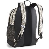 Puma ranac academy u | ePonuda.com