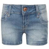 Pepe Jeans Kratke hlače & Bermuda - Modra Cene