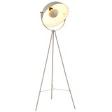 Globo 45150122 - Podna lampa TIMO 1xE27/40W/230V | Eponuda.com