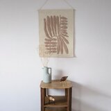 Nattiot Tapiserija 50x70 cm Minerva Nude – | shoptok.hr