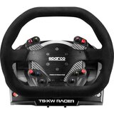 Olimp Sport TS-XW Racer Racing Wheel PC/XBOXONE | ePonuda.com