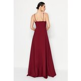 Trendyol Ženska haljina Evening | shoptok.hr