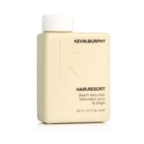 Kevin Murphy Hair.Resort Spray definicija i oblikovanje kose bez fiksacije 150 ml | shoptok.hr