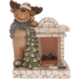 Home DD62650 | Eponuda.ba