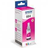 Tinta EPSON EcoTank ITS T6733 Magenta 70ml | Eponuda.ba
