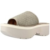 Weekend Sandali & Odprti čevlji 16351W Zelena | Shoptok.si