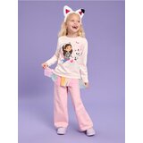 Sinsay Gornji dio trenirke Gabby's Dollhouse | shoptok.hr