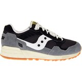 Saucony muške LFS PATIKE SHADOW 5000 S70404-24 | ePonuda.com
