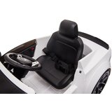  Licencirani Ford Mustang GT Drift bijeli - auto na akumulator | shoptok.hr