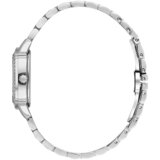 Daniel Klein RUČNI SAT DK.1.13944-1 | shoptok.hr