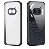 INF Etui za mobilni telefon Nothing Phone 2a, (21257375) | Shoptok.si