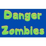 danger zombies (pc) steam key global  danger zombies (pc) steam key global Slike