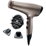 Keratin Protect AC8002, 2200W fen za kosu