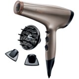 Remington fen AC8002 | Eponuda.ba