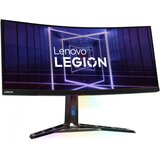 Lenovo Legion Y34wz-30 | shoptok.hr