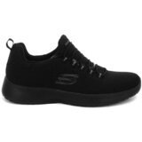 Skechers Lfs Patike Dynamight 58360-Bbk Cene
