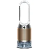 Purifier Humidify + Cool PH04