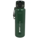 Spirit: Moment zelena BPA-free steklenica 830ml