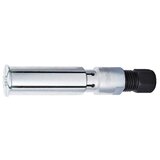 Unior krak 689.1/4 za izvlakač ležajeva sa unutrašnjim prihvatom 22-28mm 689/2BI 623093