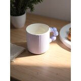 Sinsay Keramička šalica | shoptok.hr