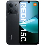 Redmi 15C | Eponuda.ba