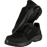 Uvex low shoes 65922 S3 sz.43 PUR-Sole | shoptok.hr