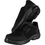 low shoes 65922 S3 sz.43 PUR-Sole