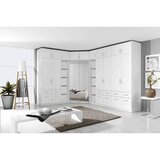CARRYHOME Omara Berlin, Bela | Shoptok.si