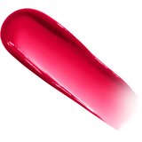 Maybelline Lifter Glaze intenzivni vlažilni balzam za ustnice z visokim sijajem odtenek 013 Raspberry Preserve 2.8 g | Shoptok.si