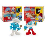 Smrkci kuhinja ali laboratorij set 16186 | Shoptok.si