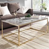 MID.YOU KLUBSKA MIZA, bela | Shoptok.si