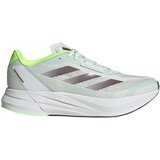 Adidas Muške patike Duramo Speed, Svetlozelene | ePonuda.com