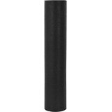  Sportska zaštita Mat Crna 120 x 60 x 0,6 cm PVC visoke gustoće | Eponuda.com
