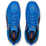 Puma Playmaker Pro Plava | shoptok.hr