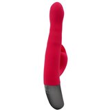NMC Titanz Vibrator Rabbit Titanz 8,5 Pink | Shoptok.si