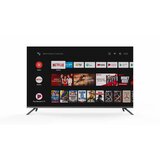 Vivax IMAGO Q series 50Q10C | shoptok.hr
