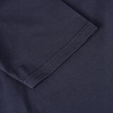 Kyoto-3 Samurai 2.0 majica | Eponuda.com