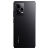 Xiaomi refurbished redmi note 12 pro 8/256GB graphite gray a grade | Eponuda.com