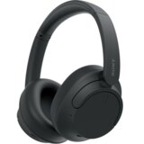 Sony bežične slušalice CH520 baterija do 50h, brzo punjnje 3 min za 1,5h; mikrofon; BT x2 / WHCH520B.CE7/ WHCH520B.CE7 | Eponuda.ba