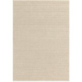 Asiatic Carpets Ručno rađen tepih od mješavine vune boje slonovače 160x230 cm Ravine – Cijene