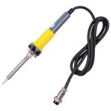 Cabletech spajkalna ročka za ZD-931 ZD-931-ROÄŒKA | Shoptok.si